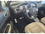 Peugeot 307 CC 2.0-16V (12 mnd BOVAG garantie)