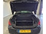 Peugeot 307 CC 2.0-16V (12 mnd BOVAG garantie)