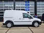 Ford Transit Connect T230L 1.8 TDCi MINICAMPER