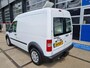 Ford Transit Connect T230L 1.8 TDCi MINICAMPER