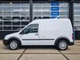 Ford Transit Connect T230L 1.8 TDCi MINICAMPER