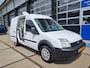 Ford Transit Connect T230L 1.8 TDCi MINICAMPER