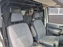 Ford Transit Connect T230L 1.8 TDCi MINICAMPER