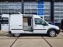 Ford Transit Connect T230L 1.8 TDCi MINICAMPER