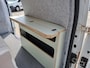 Ford Transit Connect T230L 1.8 TDCi MINICAMPER