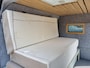 Ford Transit Connect T230L 1.8 TDCi MINICAMPER