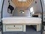 Ford Transit Connect T230L 1.8 TDCi MINICAMPER