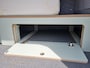 Ford Transit Connect T230L 1.8 TDCi MINICAMPER