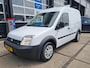 Ford Transit Connect T230L 1.8 TDCi MINICAMPER