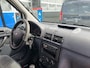 Ford Transit Connect T230L 1.8 TDCi MINICAMPER