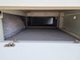 Ford Transit Connect T230L 1.8 TDCi MINICAMPER