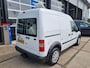 Ford Transit Connect T230L 1.8 TDCi MINICAMPER