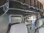 Ford Transit Connect T230L 1.8 TDCi MINICAMPER