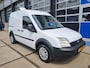 Ford Transit Connect T230L 1.8 TDCi MINICAMPER