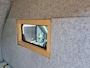 Ford Transit Connect T230L 1.8 TDCi MINICAMPER