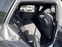 Toyota Corolla Touring Sports 2.0 HYBRID DYNAMIC TREKHAAK NL-AUTO 1E EIGENAAR 17'' LM-VELGEN LED CAMERA APPLE/ANDROID