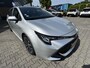 Toyota Corolla Touring Sports 2.0 HYBRID DYNAMIC TREKHAAK NL-AUTO 1E EIGENAAR 17'' LM-VELGEN LED CAMERA APPLE/ANDROID