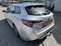 Toyota Corolla Touring Sports 2.0 HYBRID DYNAMIC TREKHAAK NL-AUTO 1E EIGENAAR 17'' LM-VELGEN LED CAMERA APPLE/ANDROID