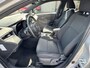 Toyota Corolla Touring Sports 2.0 HYBRID DYNAMIC TREKHAAK NL-AUTO 1E EIGENAAR 17'' LM-VELGEN LED CAMERA APPLE/ANDROID