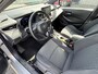 Toyota Corolla Touring Sports 2.0 HYBRID DYNAMIC TREKHAAK NL-AUTO 1E EIGENAAR 17'' LM-VELGEN LED CAMERA APPLE/ANDROID