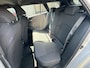 Toyota Corolla Touring Sports 2.0 HYBRID DYNAMIC TREKHAAK NL-AUTO 1E EIGENAAR 17'' LM-VELGEN LED CAMERA APPLE/ANDROID