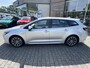 Toyota Corolla Touring Sports 2.0 HYBRID DYNAMIC TREKHAAK NL-AUTO 1E EIGENAAR 17'' LM-VELGEN LED CAMERA APPLE/ANDROID