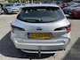 Toyota Corolla Touring Sports 2.0 HYBRID DYNAMIC TREKHAAK NL-AUTO 1E EIGENAAR 17'' LM-VELGEN LED CAMERA APPLE/ANDROID