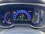 Toyota Corolla Touring Sports 2.0 HYBRID DYNAMIC TREKHAAK NL-AUTO 1E EIGENAAR 17'' LM-VELGEN LED CAMERA APPLE/ANDROID