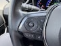 Toyota Corolla Touring Sports 2.0 HYBRID DYNAMIC TREKHAAK NL-AUTO 1E EIGENAAR 17'' LM-VELGEN LED CAMERA APPLE/ANDROID