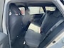 Toyota Corolla Touring Sports 2.0 HYBRID DYNAMIC TREKHAAK NL-AUTO 1E EIGENAAR 17'' LM-VELGEN LED CAMERA APPLE/ANDROID