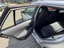 Toyota Corolla Touring Sports 2.0 HYBRID DYNAMIC TREKHAAK NL-AUTO 1E EIGENAAR 17'' LM-VELGEN LED CAMERA APPLE/ANDROID