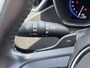Toyota Corolla Touring Sports 2.0 HYBRID DYNAMIC TREKHAAK NL-AUTO 1E EIGENAAR 17'' LM-VELGEN LED CAMERA APPLE/ANDROID