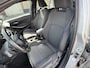 Toyota Corolla Touring Sports 2.0 HYBRID DYNAMIC TREKHAAK NL-AUTO 1E EIGENAAR 17'' LM-VELGEN LED CAMERA APPLE/ANDROID