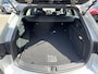 Toyota Corolla Touring Sports 2.0 HYBRID DYNAMIC TREKHAAK NL-AUTO 1E EIGENAAR 17'' LM-VELGEN LED CAMERA APPLE/ANDROID