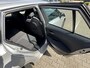 Toyota Corolla Touring Sports 2.0 HYBRID DYNAMIC TREKHAAK NL-AUTO 1E EIGENAAR 17'' LM-VELGEN LED CAMERA APPLE/ANDROID