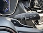 Toyota Corolla Touring Sports 2.0 HYBRID DYNAMIC TREKHAAK NL-AUTO 1E EIGENAAR 17'' LM-VELGEN LED CAMERA APPLE/ANDROID