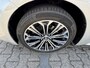 Toyota Corolla Touring Sports 2.0 HYBRID DYNAMIC TREKHAAK NL-AUTO 1E EIGENAAR 17'' LM-VELGEN LED CAMERA APPLE/ANDROID