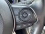 Toyota Corolla Touring Sports 2.0 HYBRID DYNAMIC TREKHAAK NL-AUTO 1E EIGENAAR 17'' LM-VELGEN LED CAMERA APPLE/ANDROID
