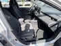 Toyota Corolla Touring Sports 2.0 HYBRID DYNAMIC TREKHAAK NL-AUTO 1E EIGENAAR 17'' LM-VELGEN LED CAMERA APPLE/ANDROID