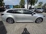 Toyota Corolla Touring Sports 2.0 HYBRID DYNAMIC TREKHAAK NL-AUTO 1E EIGENAAR 17'' LM-VELGEN LED CAMERA APPLE/ANDROID