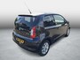 Skoda Citigo 1.0 Greentech Ambition , Airco, Navi, Cruise, Stoelverwarming, LMV 14 Inch, Armsteun, All Season Banden