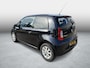 Skoda Citigo 1.0 Greentech Ambition , Airco, Navi, Cruise, Stoelverwarming, LMV 14 Inch, Armsteun, All Season Banden