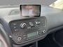 Skoda Citigo 1.0 Greentech Ambition , Airco, Navi, Cruise, Stoelverwarming, LMV 14 Inch, Armsteun, All Season Banden