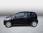 Skoda Citigo 1.0 Greentech Ambition , Airco, Navi, Cruise, Stoelverwarming, LMV 14 Inch, Armsteun, All Season Banden
