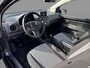 Skoda Citigo 1.0 Greentech Ambition , Airco, Navi, Cruise, Stoelverwarming, LMV 14 Inch, Armsteun, All Season Banden