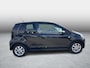 Skoda Citigo 1.0 Greentech Ambition , Airco, Navi, Cruise, Stoelverwarming, LMV 14 Inch, Armsteun, All Season Banden