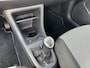 Skoda Citigo 1.0 Greentech Ambition , Airco, Navi, Cruise, Stoelverwarming, LMV 14 Inch, Armsteun, All Season Banden
