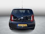 Skoda Citigo 1.0 Greentech Ambition , Airco, Navi, Cruise, Stoelverwarming, LMV 14 Inch, Armsteun, All Season Banden