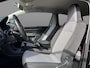 Skoda Citigo 1.0 Greentech Ambition , Airco, Navi, Cruise, Stoelverwarming, LMV 14 Inch, Armsteun, All Season Banden