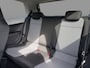 Skoda Citigo 1.0 Greentech Ambition , Airco, Navi, Cruise, Stoelverwarming, LMV 14 Inch, Armsteun, All Season Banden